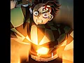 Download Lagu 「 All Hashira Assembled 🔥」- Judas |  Demon Slayer edit | #tanjiro  #demonslayer #anime