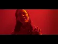 Anna of the North - Lovers (from To All the Boys I've Loved Before)