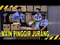 Download Lagu Wow! Wendi Lagi Nyari Yang Bisa Bikin Semangat Setiap Hari! | LAPOR PAK! (30/05/25)*