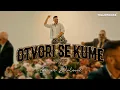 Download Lagu EMIR ĐULOVIĆ - OTVORI SE KUME (OFFICAL VIDEO)