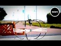 Download Lagu Jumping robot leaps to record heights