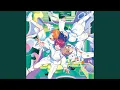 Download Lagu Ever☆Blooming! ～MANKAI Ver.～
