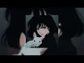 Download Lagu sidewalks and skeletons - goth [best part very slowed]