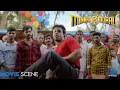Download Lagu മിന്നൽ ജെയ്സന്റെ നമ്പറുകൾ കണ്ട് ഞെട്ടി നാട്ടുകാരും വീട്ടുകാരും