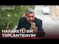 Download Lagu İhanet Kaçamağına Canan Baskını | Siyah Kalp