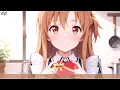 「Nightcore」 One in a Million - Bebe Rexha & David Guetta ♡ (Lyrics)