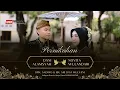 Lagu 🔴Live Karawitan Roso Tresno  ❃   NOVITA  \u0026  Dani   ❃   Dewa Audio    ❃   HIMA PRODUCTION Hd/Full Hd