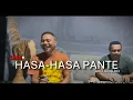 Download Lagu Live Cover | HASA-HASA PANTE | Ado Rivaldo
