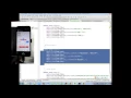 Robotium Test Webview