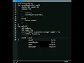 C program to count digits of a number using recursion