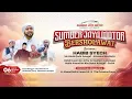 Download Lagu 🔴 LIVE SUMBER JAYA MOTOR BERSHOLAWAT BERSAMA HABIB SYECH BIN ABDUL QODIR ASSEGAF