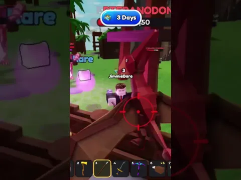 มีใครยังเล่น99คืนอยู่บ้าง👋                               (คลิปเต็มในยูทูป) #roblox