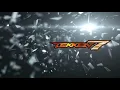 Download Lagu Tekken 7 HIDDEN OST | Duomo Di Sirio 1st BETA