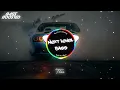 Download Lagu Thaa (BASS BOOSTED) Varinder Brar | New Punjabi Bass Boosted Songs 2023 [4K]