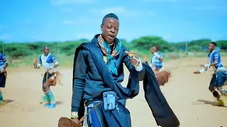 mayikusai ujumbe bhobha makonela director nchemba midashi msambazaji 20 7 2023