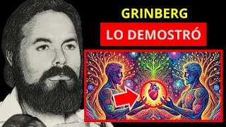 Puedes lograr TODO lo que QUIERAS Si haces ESTO | Jacobo Grinberg