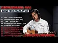 Download Lagu Koleksi Lagu Slow Rock Malaysia Terbaru 2025 | Menyentuh Hati Sampai Menangis 😭