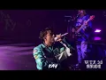 2026/09/05 W.T.F 3.0 《攬緊處理》 Anson Kong