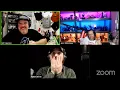 SNEAKY PETE Fave Vapes Volcano Issues Stoner History Sneaky Pete Vaporizers