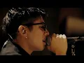 Download Lagu ONE OK ROCK / We Are (Acoustic MV) \