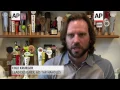 Beer Tap Handles Become Big Business