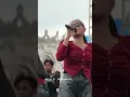 Download Lagu Perform Dj Tanti #shorts #shortvideo #trending #trendingshorts #viralvideo #berandayoutube