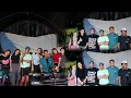 Download Lagu Dero Desa Kayumboko Aba Dance,Yollanda Padati \u0026 Rifal Ifal Lamarotja Tgl 22-08-2025