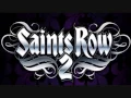 Download Lagu Saints Row 2 KRHYME 95.4 - New York State Of Mind