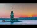 Esin Afşar – Zühtü (Türkü Cover Mix)