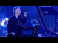 Download Lagu Depeche Mode- In Your Room, SOPRON-HUNGARY 2018