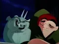 Download Lagu The Hunchback Of Notre Dame 1997 VHS Commercial 