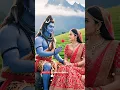 Download Lagu Ae Ganesh Ke Mammy (Kalpana, Vinay Bihari ) #viralvideo #shorts #bhojpuri #bhakti #trending #trend