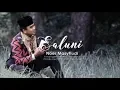Download Lagu Nurul Mubarok - Noer Masyhudi - Saluni