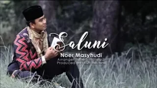 nurul mubarok noer masyhudi saluni