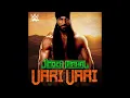Download Lagu Jinder Mahal - Vari Vari (Entrance Theme)[feat. Wally Sandhu]