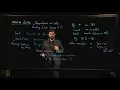 Binary operations on sets introduction
