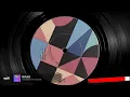 Josh Baker & Poppy Baskcomb – My Place | Lyrics