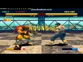 Download Lagu Bloody Roar 2 Bakuryu Gameplay Expert mode