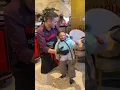 Download Lagu Saudi Arabia famous YouTuber Dwarf man #azizalahmad pass away 😢 #short #viral