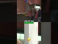 Prisoner Release Special Event at Facility