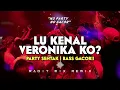 VIRAL TIKTOK 🌴 LU KENAL VERONIKA KO || RADIT MIX || REMIX TERBARU 2026 