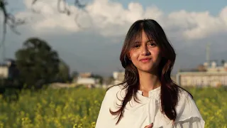 Seasonal Allergies Ad Film 