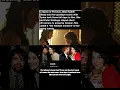 Download Lagu In game of thrones, Sibel kikeli(shae) said her goodbye scene with Tyrion took three full days go