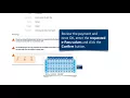 Online Banking Manual - Payments Transfers