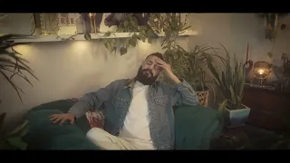 الباب يفوت جمل كل ليكي اتعمل حالة واتس مسلم 