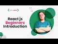 Learn React JS Beginners Introduction in 15 Minutes in Hindi 15 -