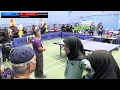 Download Lagu KEJOHANAN IJTIJMAK PERDANA AGENSI AGAMA SELURUH MALAYSIA 2025 ( BADMINTON L )