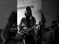 Men of Porn - Sister