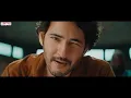 Ramana Aei - Gotte Kanakavva