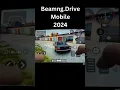 Download Lagu Beamng.drive Mobile 2024 iOS iphone other \\ Gameplay ipad \\ Game on ha\\ Car Yt
